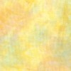 CONFETTI LUGANA - 28CT